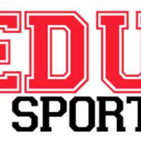 EDUsports cover
