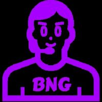 Ballin n Gamin cover