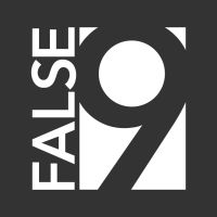 False 9 Media cover