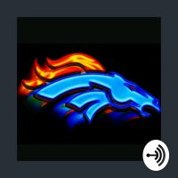 GabeCast cover