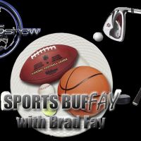 EHASSports Buffay cover