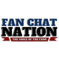 Fan Chat Nation cover