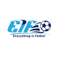 EiF Soccer cover
