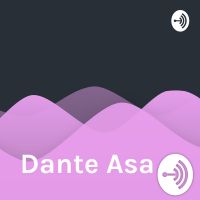 Dante Asa cover