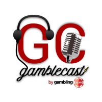 Gamblecast cover