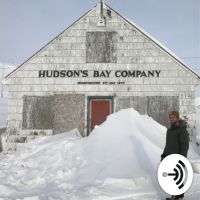 Canada’s EPL soccer podcast cover