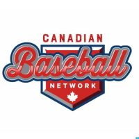Canadian Baseball Network's Podcast cover