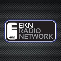 EKN Radio Network cover
