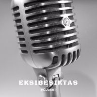 Ekşi Beşiktaş cover