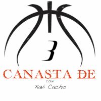 Canasta de 3 cover