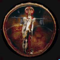 3Worlds - The Shamanism Podcast cover