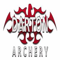 Darton Archery Podcast cover