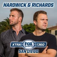 H&R SD cover