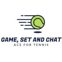 Game Set and Chat with Cal Halbert cover