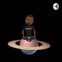 Elevated Thought$ cover