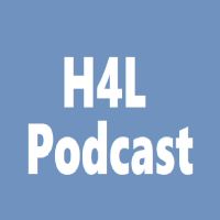 Hangover Heroes Podcast cover