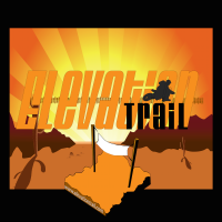 Elevation Trail cover