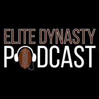 Elite Dynasty cover