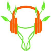 Habitat Podcast cover