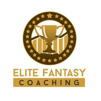 Elite Fantasy Coaching Hockey Podcast cover