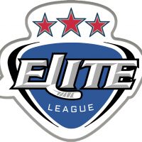 Elite League cover