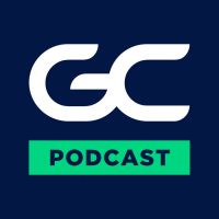 GameChanger Baseball & Softball Podcast cover
