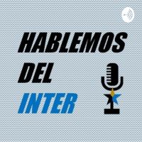 Hablemos del Inter cover