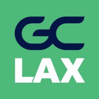 GameChanger Lacrosse cover