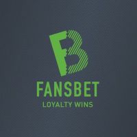 Fansbet Podcast cover