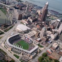 Habz & Bryce Show: All Things Cleveland Sports cover