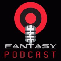 Fantasy al Máximo cover