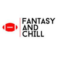Fantasy And Chill cover