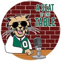 J & B Podcast cover