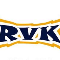Hail West Virginia Podcast w/ The Raspy Voice Kids cover