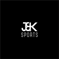 J&K Sports cover