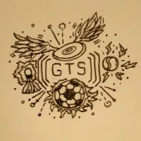 Gaming: The System cover