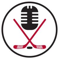 Half Hour Hockey Show cover