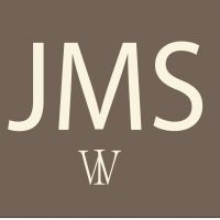 J-Man Sports cover