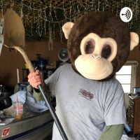 Half-A-Heads Fantasy Football League Podcast cover