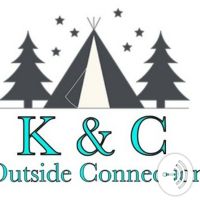 K&C Outside Connection cover