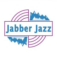 Jabber Jazz Podcast cover