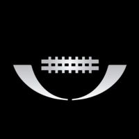 I Live For Football cover