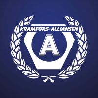 KA-fotboll cover