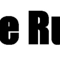 I Love Running's Podcast cover