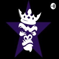 Kaiser Nation Radio cover