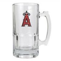 Halos On Tap cover