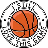 I Still Love This Game cover