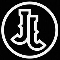 Jackpot Junkie cover
