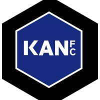 KAN Football Club + cover