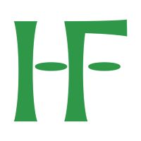 Hamfit Podcast cover